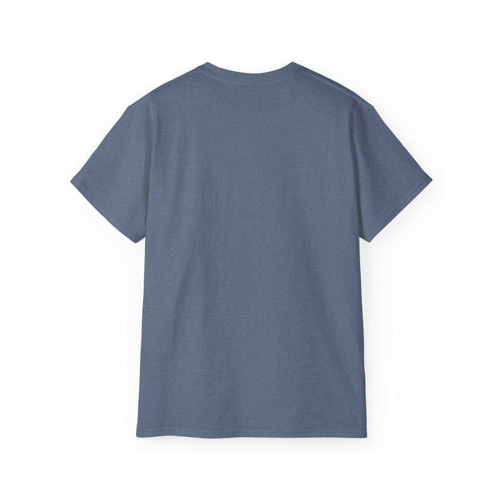 "Get My Cute On" Cartoon Tee