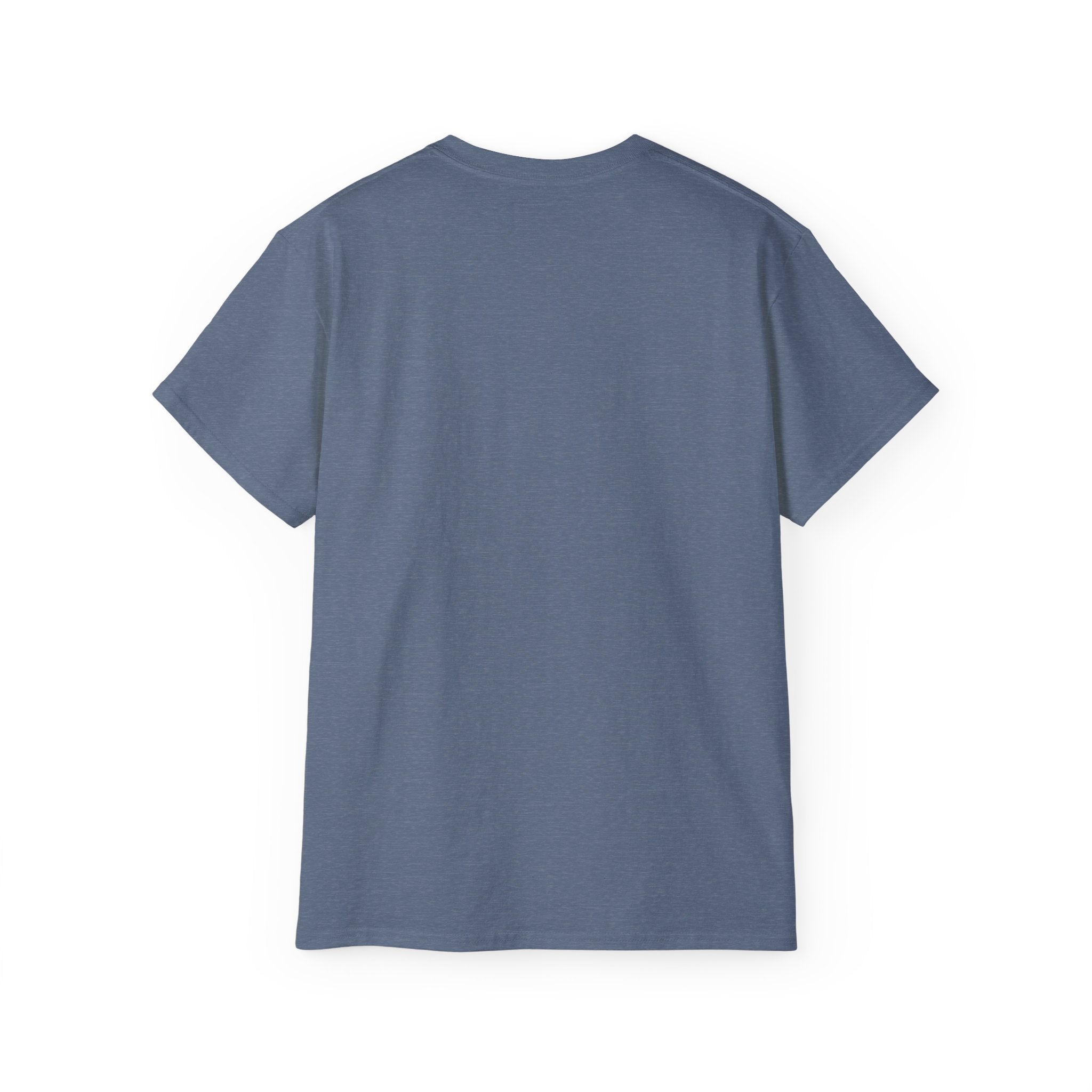 "Get My Cute On" Cartoon Tee