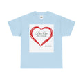 "Love One Another" Tee