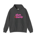 Arm Candy Women's Hoodie