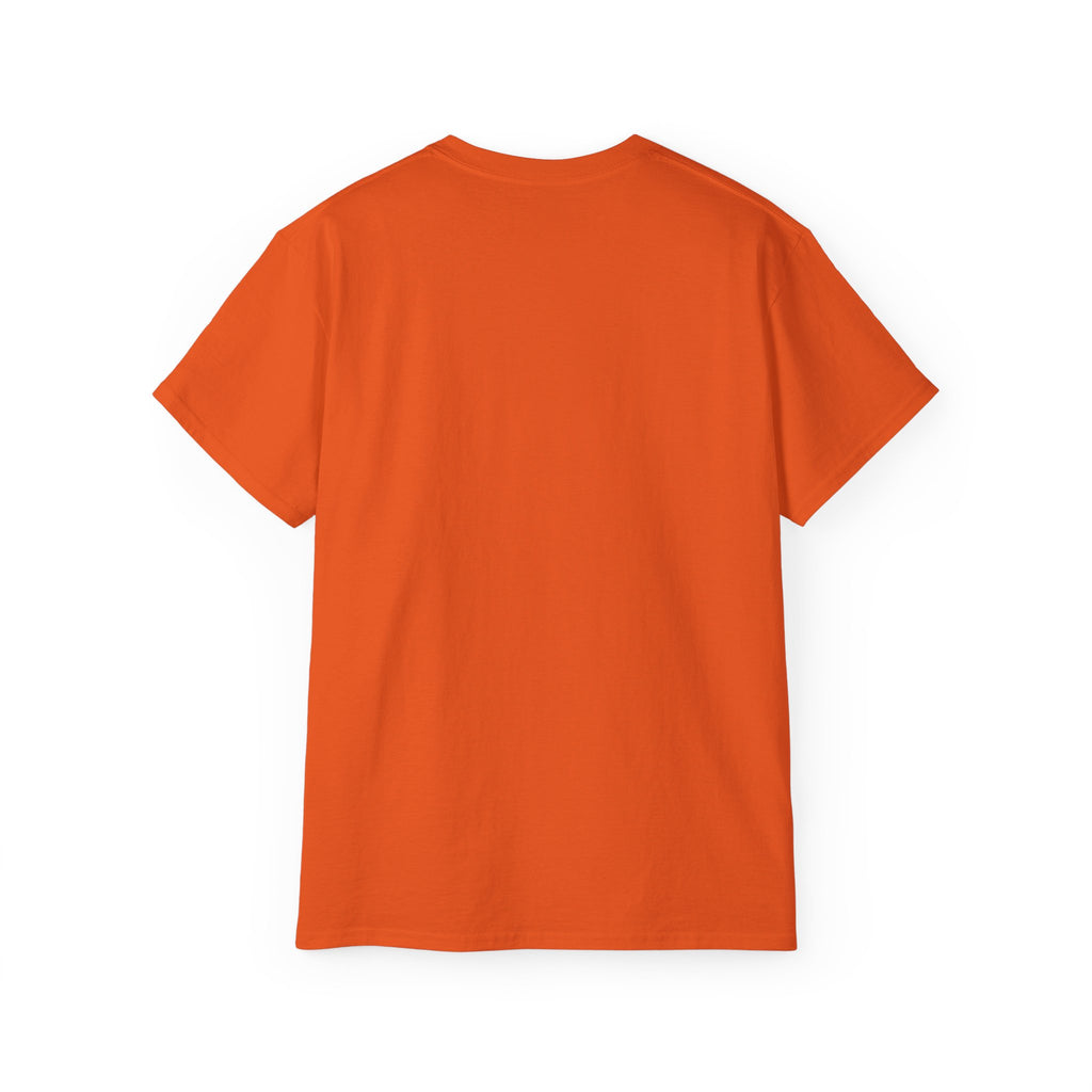 "Get My Cute On" Cartoon Tee