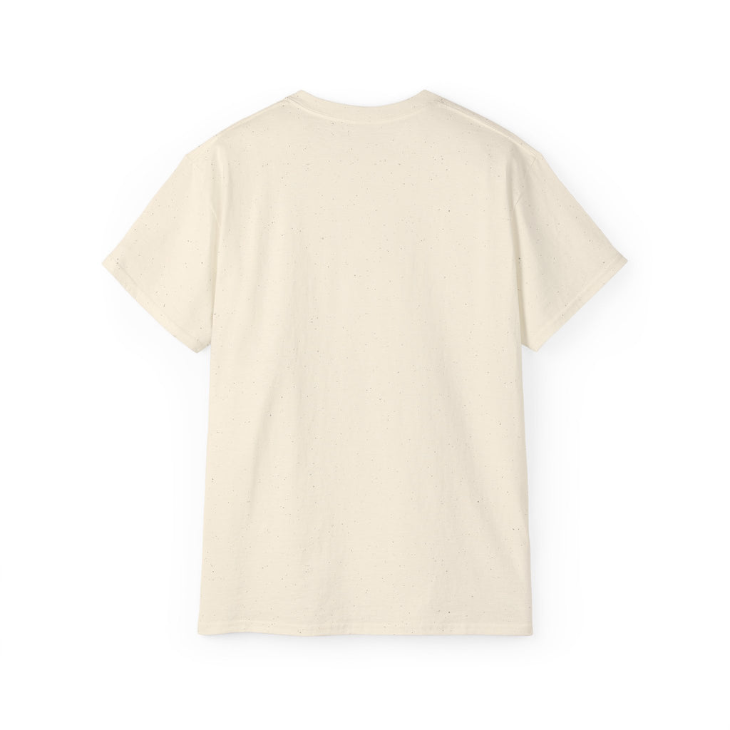 "Get My Cute On" Cartoon Tee