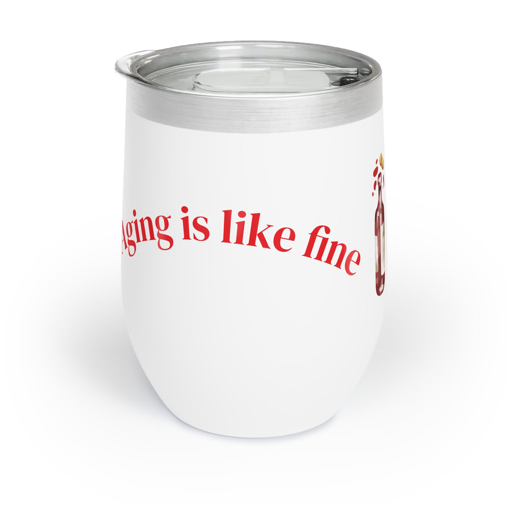 Sip Happens Drinkware