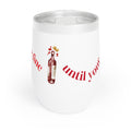 Sip Happens Drinkware