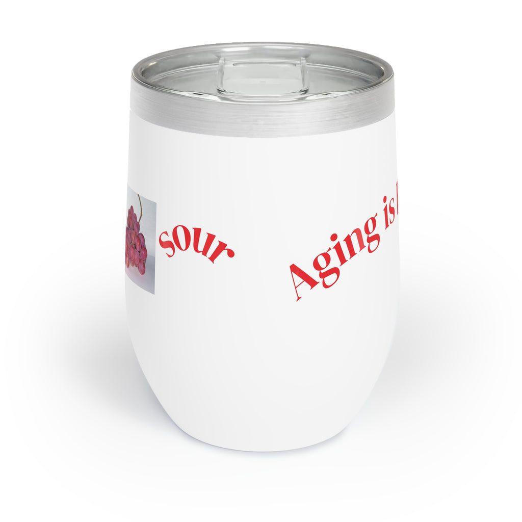 Sip Happens Drinkware